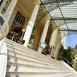 Casino Hôtel des Palmiers