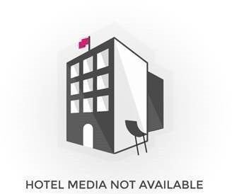 Casino Des Palmiers Hotel 4*